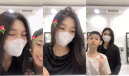 aikooo192's Live Session — Oct 16, 2026, 11:05 AM