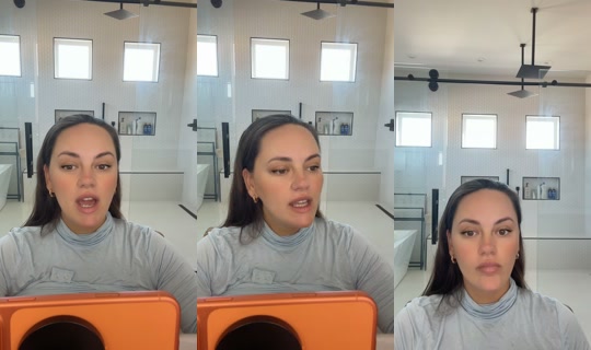 ailanavibes's Live Session — Jul 5, 2026, 11:51 PM