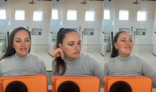 ailanavibes's Live Session — Jul 6, 2026, 12:31 AM