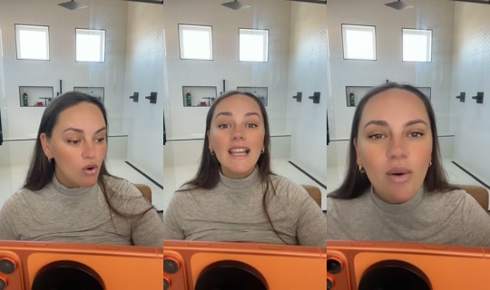 ailanavibes's Live Session — Jul 6, 2026, 11:43 PM