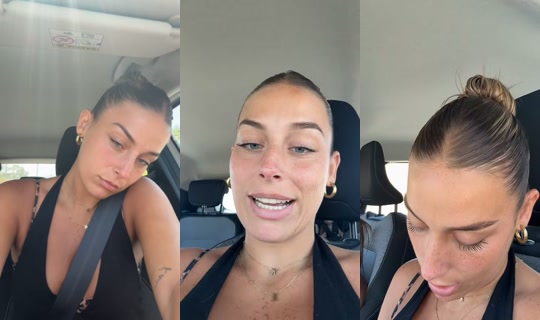 aileengonzalezz's Live Session — Jul 14, 2026, 12:27 PM