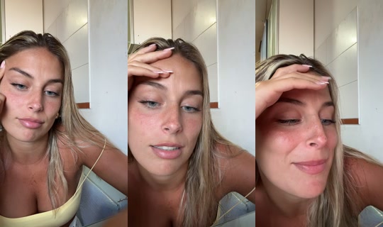aileengonzalezz's Live Session — Aug 6, 2026, 6:52 PM
