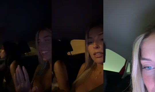 aileengonzalezz's Live Session — Aug 7, 2026, 9:49 PM