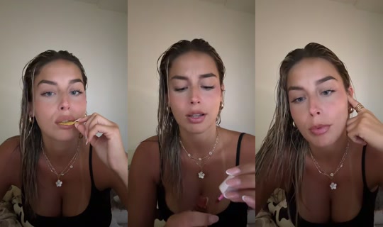 aileengonzalezz's Live Session — Aug 30, 2026, 4:23 PM