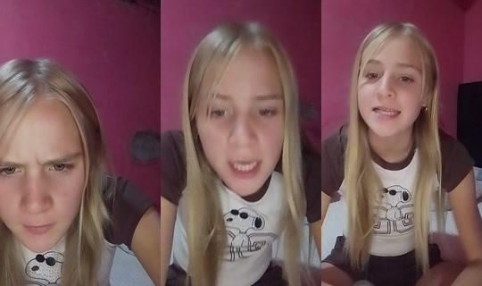 ailensuarez_11's Live Session — Oct 20, 2026, 12:16 AM