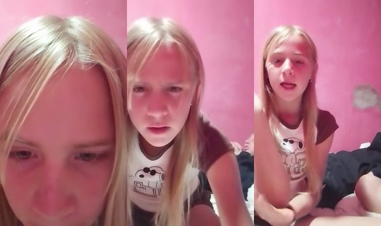 ailensuarez_11's Live Session — Oct 20, 2026, 2:46 AM