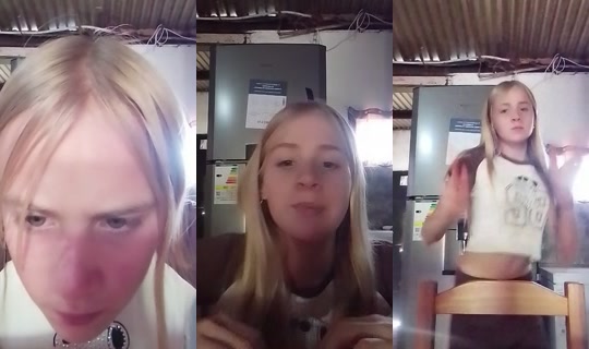 ailensuarez_11's Live Session — Oct 20, 2026, 4:51 PM