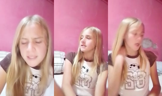 ailensuarez_11's Live Session — Oct 22, 2026, 12:02 AM