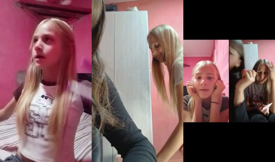 ailensuarez_11's Live Session — Oct 22, 2026, 9:31 PM