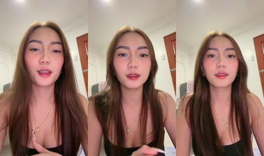 ailiii_iionig's Live Session — Jul 12, 2026, 10:43 AM