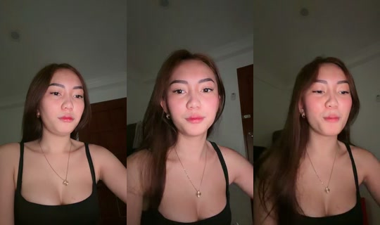 ailiii_iionig's Live Session — Jul 13, 2026, 7:49 AM