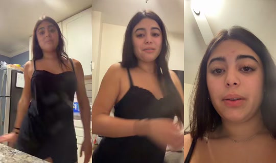 ailiishhh's Live Session — Aug 30, 2026, 3:38 AM