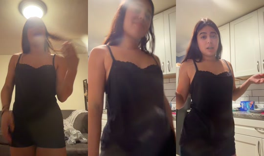 ailiishhh's Live Session — Aug 30, 2026, 4:28 AM