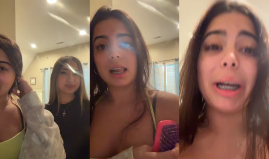 ailiishhh's Live Session — Aug 30, 2026, 8:53 PM