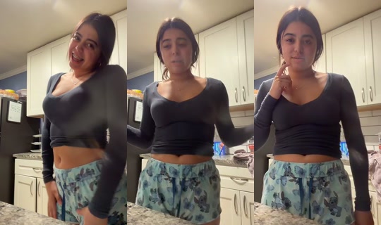 ailiishhh's Live Session — Aug 31, 2026, 2:25 AM