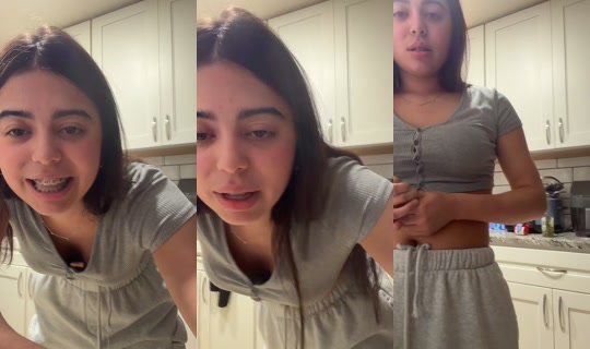 ailiishhh's Live Session — Sep 14, 2026, 3:26 AM