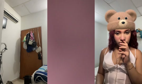 ailynnn_08's Live Session — Jul 29, 2026, 1:10 AM