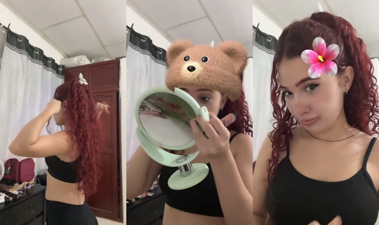 ailynnn_08's Live Session — Jul 29, 2026, 8:54 PM