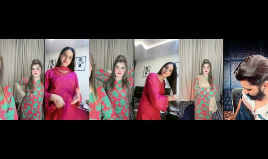 aimamalik12's Live Session — Jul 8, 2026, 7:29 PM