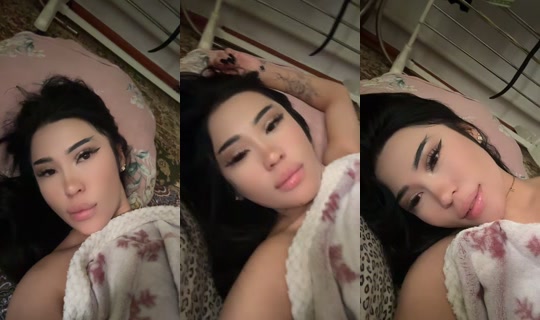 aimanellou_01's Live Session — Sep 18, 2026, 4:46 AM