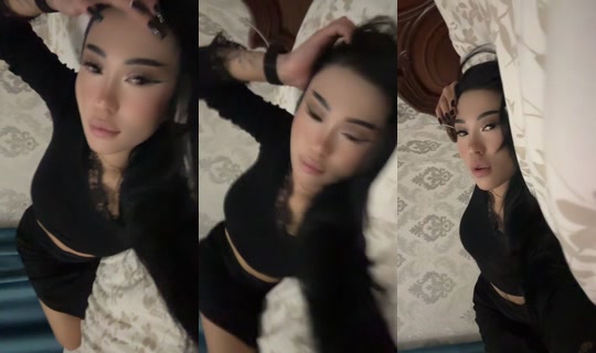 aimanellou_01's Live Session — Sep 18, 2026, 1:53 PM