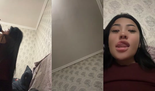 aimanellou_01's Live Session — Sep 18, 2026, 6:57 PM