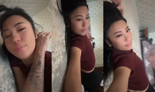 aimanellou_01's Live Session — Sep 19, 2026, 7:35 AM