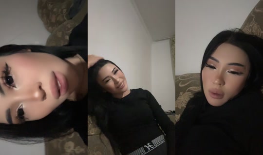 aimanellou_01's Live Session — Sep 22, 2026, 3:58 PM