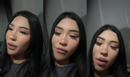 aimanellou_01's Live Session — Sep 22, 2026, 9:22 PM