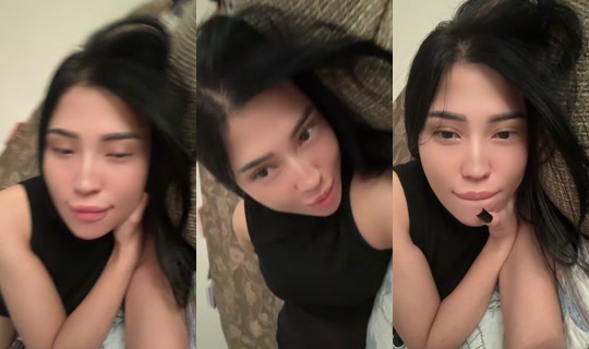 aimanellou_01's Live Session — Oct 2, 2026, 8:24 AM