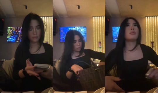 aimanellou_01's Live Session — Oct 2, 2026, 7:56 PM
