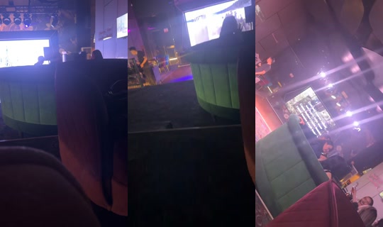 aimanellou_01's Live Session — Oct 3, 2026, 9:44 PM