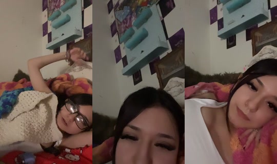 aimeee.111's Live Session — Sep 26, 2026, 1:32 AM