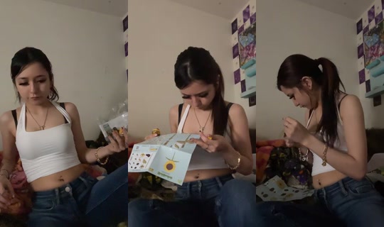 aimeee.111's Live Session — Sep 26, 2026, 4:22 AM
