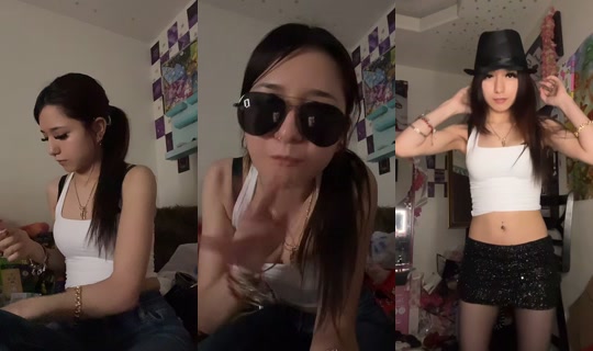 aimeee.111's Live Session — Sep 26, 2026, 5:15 AM