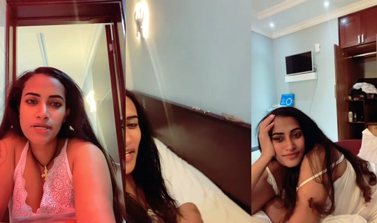 aimey264's Live Session — Aug 28, 2026, 7:29 PM