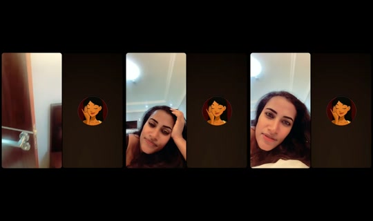 aimey264's Live Session — Aug 29, 2026, 4:58 PM