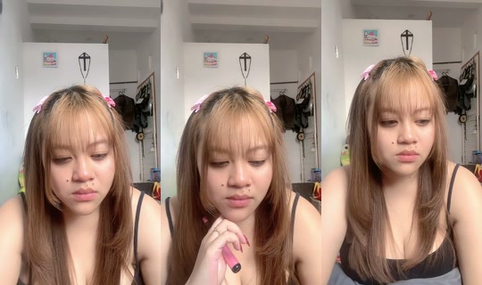 aimey31's Live Session — Sep 23, 2026, 7:16 AM