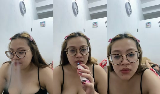 aimey31's Live Session — Sep 24, 2026, 4:31 PM