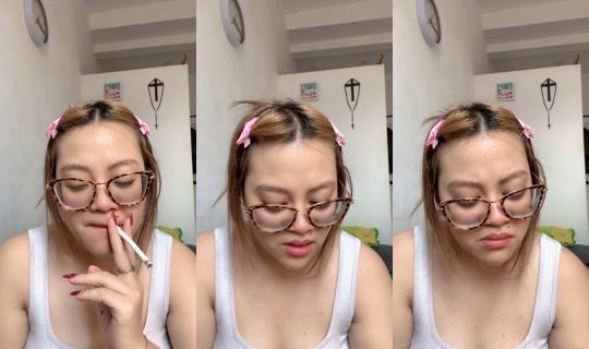 aimey31's Live Session — Sep 26, 2026, 7:25 AM