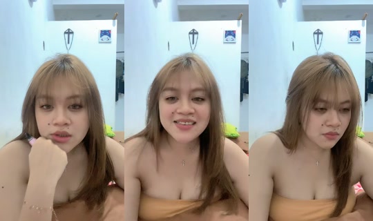 aimey31's Live Session — Oct 3, 2026, 5:12 PM