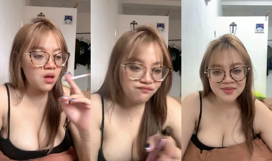 aimey31's Live Session — Oct 4, 2026, 10:04 AM