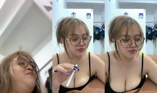 aimey31's Live Session — Oct 4, 2026, 10:53 AM