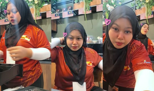 aimiazian24's Live Session — Aug 30, 2026, 1:38 AM