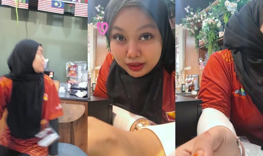 aimiazian24's Live Session — Aug 30, 2026, 3:19 AM