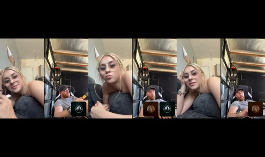 aimielouise11's Live Session — Jul 12, 2026, 3:24 PM