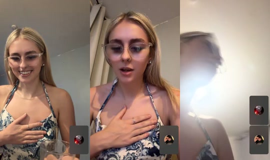 aimielouise11's Live Session — Aug 11, 2026, 7:57 PM