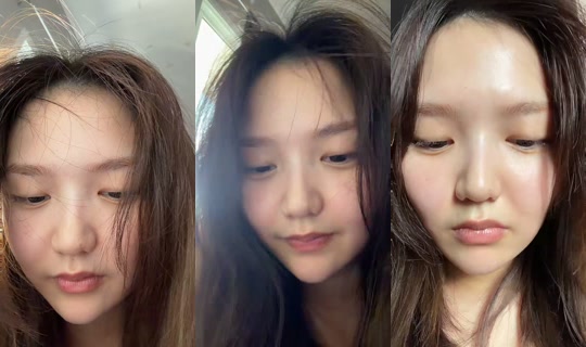 aimokiii's Live Session — Aug 1, 2026, 9:24 AM