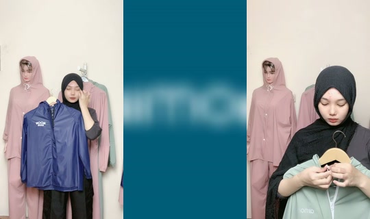 aimon_raincoat's Live Session — Aug 24, 2026, 12:26 AM