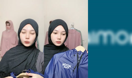 aimon_raincoat's Live Session — Aug 24, 2026, 2:07 AM